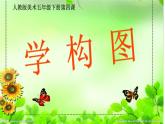 4学构图 课件