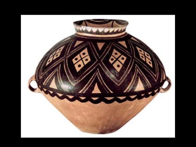 6漂亮的瓶子 课件03