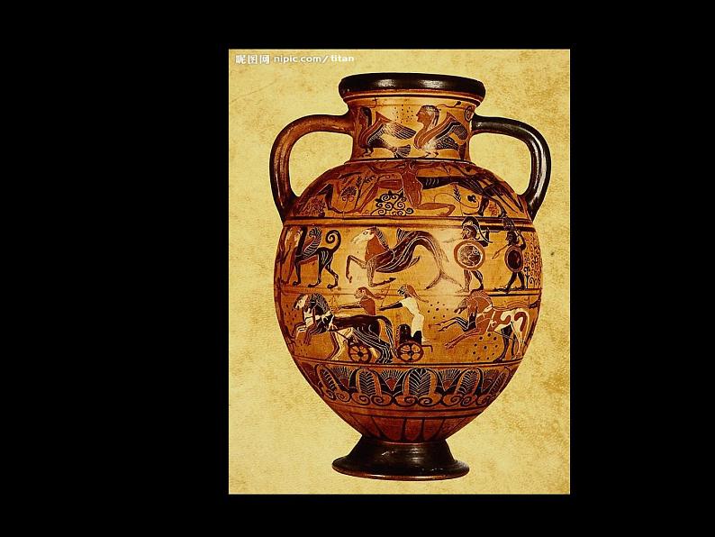 6漂亮的瓶子 课件04