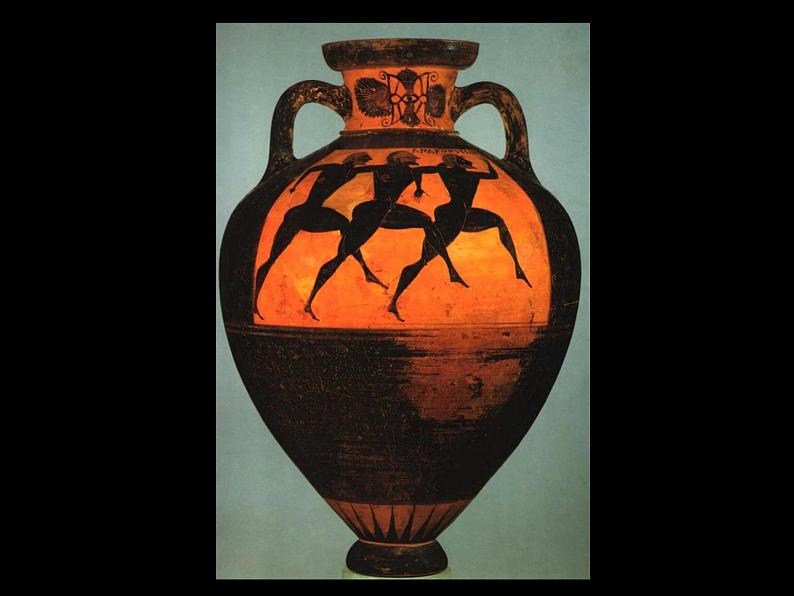 6漂亮的瓶子 课件05