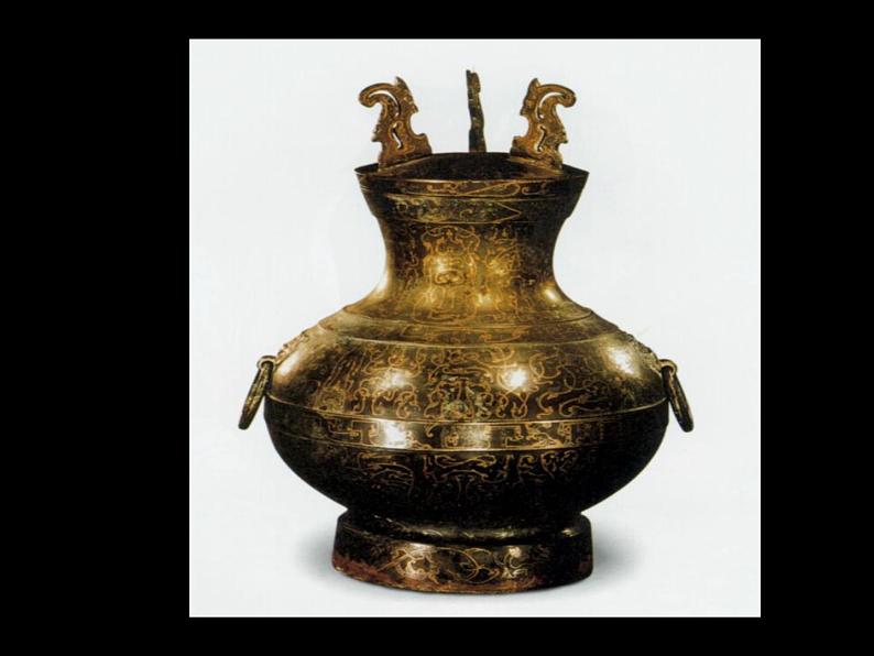 6漂亮的瓶子 课件08