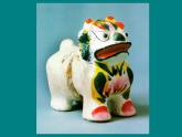 21家鄉(xiāng)的布玩具 課件
