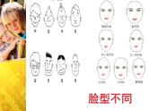 22照片中的我 課件