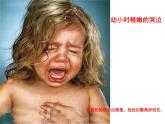 15《我的成長記錄》 課件
