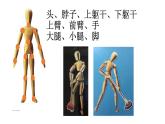 三年級(jí)下冊(cè)美術(shù)課件－11干干家務(wù)活  ｜蘇少版