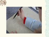 三年級(jí)下冊(cè)美術(shù)課件－17水墨情趣 ｜蘇少版
