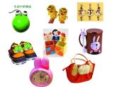 三年級(jí)下冊(cè)美術(shù)課件－7我設(shè)計(jì)的動(dòng)漫形象  ｜蘇少版