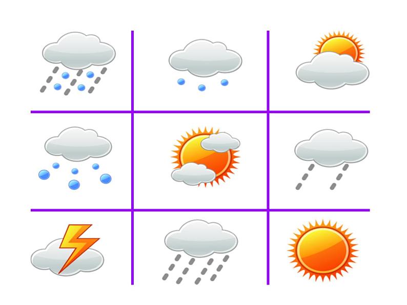 四年级下册美术课件－3《下雨啰》  ｜苏少版第3页