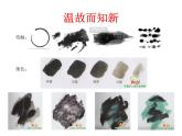 五年級(jí)下冊(cè)美術(shù)課件－13 詩(shī)配畫(huà)  ｜蘇少版