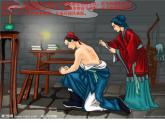 五年级下册美术课件－8《作文插图》 ｜苏少版