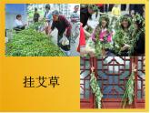 12端午節(jié) 課件