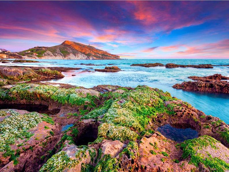 12 色彩取样 课件01