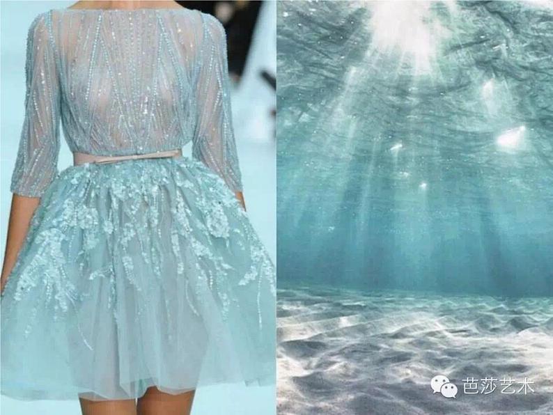 12 色彩取样 课件05