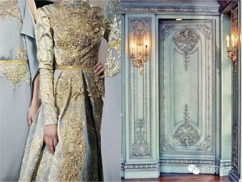 12 色彩取样 课件07