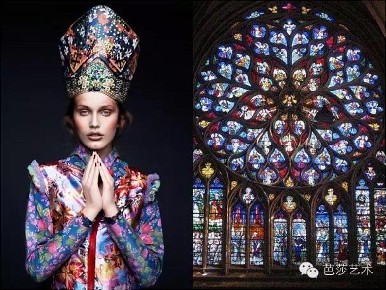 12 色彩取样 课件08