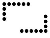 四年級(jí)美術(shù)下冊(cè)課件-第1課 聚聚散散（10）-人教版