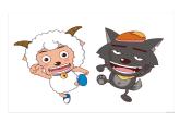四年級(jí)美術(shù)下冊(cè)課件-第8課 我畫的動(dòng)漫形象（8）-人教版