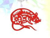 赣美版四下 13.剪纸贴花 课件
