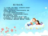四年級(jí)下冊(cè)美術(shù)課件－13.各式各樣的鞋｜冀教版（2014秋）
