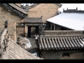 五年级下册美术课件－14.泥板成型｜冀教版（2014秋）