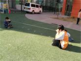 五年級(jí)下冊(cè)美術(shù)課件－7.電話巧設(shè)計(jì)｜冀教版（2014秋）