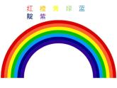 二年級下冊美術(shù)課件－5.美麗的花園｜嶺南版