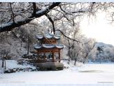 三年級(jí)下冊(cè)美術(shù)課件－16.冬日的樂趣 ｜嶺南版