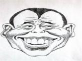六年级下册美术课件－16.难忘师生情｜岭南版