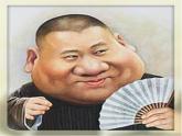 六年级下册美术课件－16.难忘师生情｜岭南版