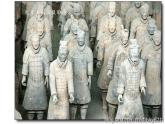 六年級(jí)下冊(cè)美術(shù)課件－11.神州大地之旅｜嶺南版
