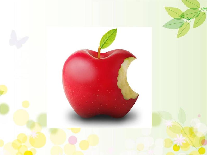 二年级下册美术课件－17.标志｜苏少版第7页