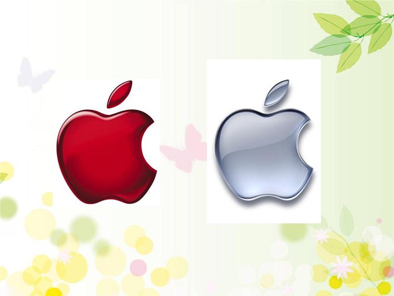 二年级下册美术课件－17.标志｜苏少版第8页