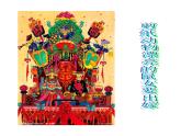 二年级下册美术课件－22.剪纸动物｜湘美版