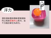 小學(xué)美術(shù) 人美版 四年級(jí)上冊(cè) 我設(shè)計(jì)的船 部?jī)?yōu)課件