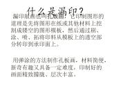 第13課《彈涂的趣味》 課件