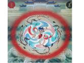 第1課《古代傳說中的藝術(shù)形象》 課件