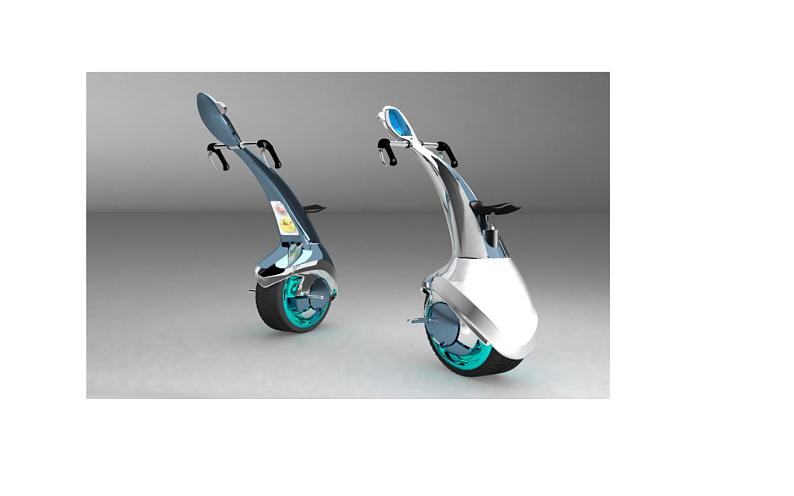 第4课《梦幻未来世界》 课件第7页