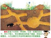 三年級(jí)下冊(cè)美術(shù)課件－7.現(xiàn)代城市的地下世界 ｜嶺南版