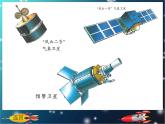 7飛天暢想 課件
