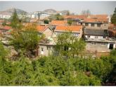 湘美版小學(xué)美術(shù)一下 7.你的家 我的家 課件