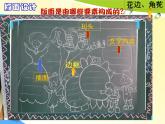 三年级下册美术课件－12黑板报 ｜赣美版