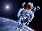 《宇宙之旅》課件