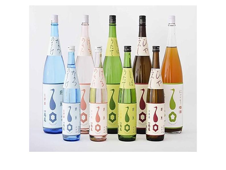 六年级下册美术课件-第7课   巧包装 丨赣美版 13页第3页