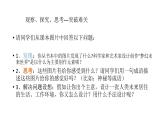 六年級下冊美術(shù)課件第4課 夢幻未來世界｜嶺南版