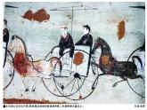 六年级下册美术课件－3.回到古代｜岭南版