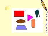 二年級(jí)下冊(cè)美術(shù)課件－12.點(diǎn) 線 面｜蘇少版