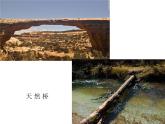 三年級美術(shù)下冊課件-第16課 家鄉(xiāng)的橋和塔（4）-人教版（27張PPT）