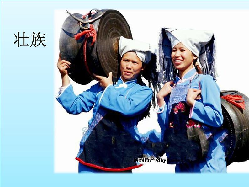 13服装上的装饰  课件第4页