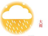 17下雨啦 课件