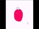1 原色和間色 課件